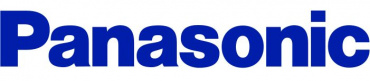 4К камкордер Panasonic AG-DVX200 с сенсором формата 4/3’’ 4К камкордер Panasonic AG-DVX200 с сенсором формата 4/3’’