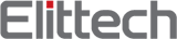 Elittech предлагает под заказ новинки компании Sharp Elittech предлагает под заказ новинки компании Sharp