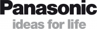 Elittech: Масштабная распродажа плазменных панелей Panasonic! Elittech: Масштабная распродажа плазменных панелей Panasonic!